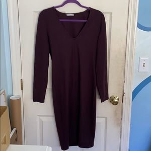 EUC Zara Dress